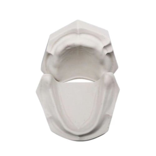 معمل الاسنان