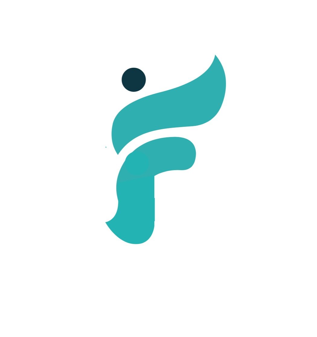 preloader-image-gif