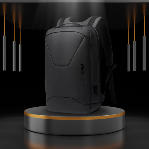 Special products slider