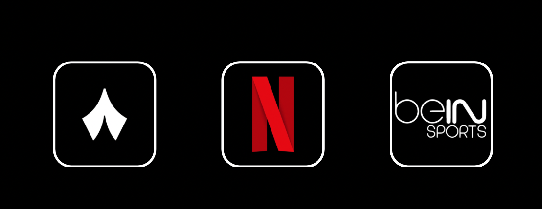 D Z D STORE image-slider-0