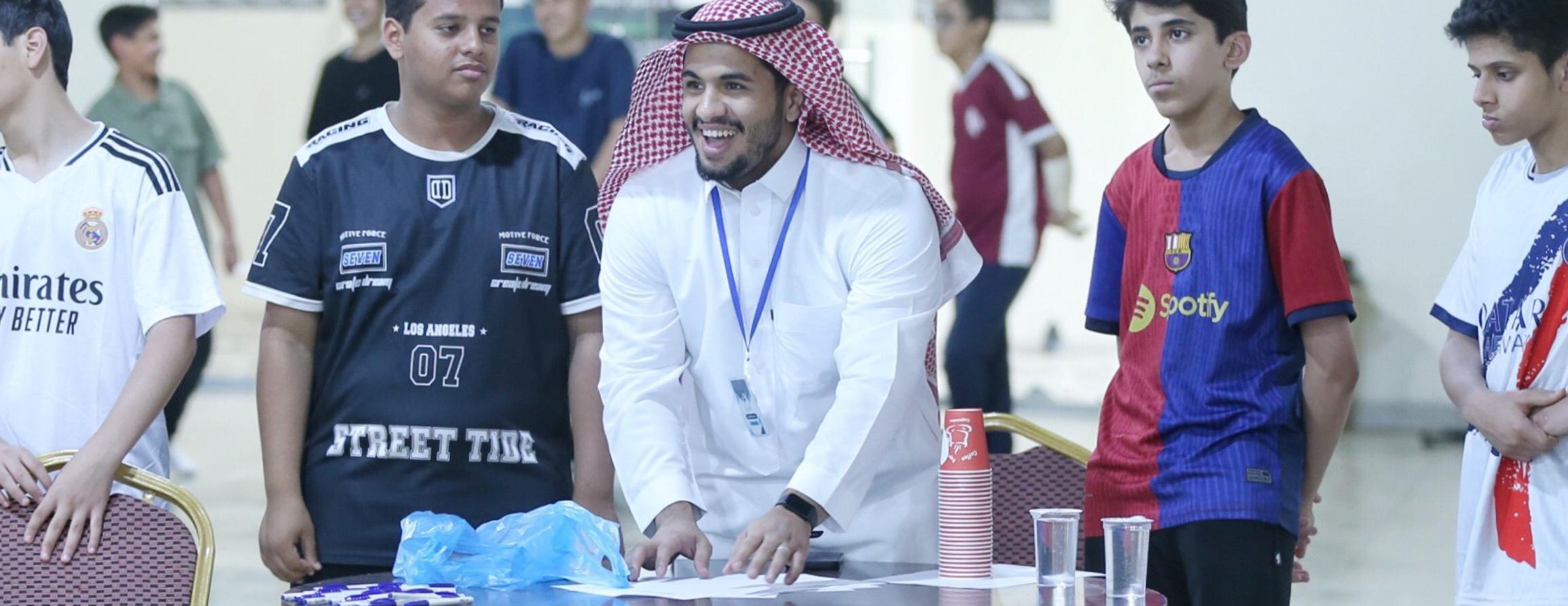 أكاديمية غراس image-slider-3