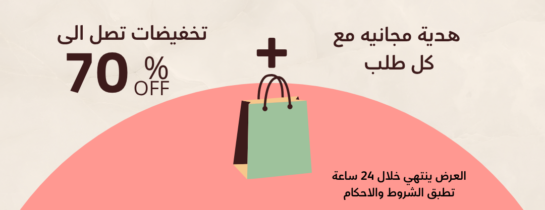 برونز — Bronz image-slider-0