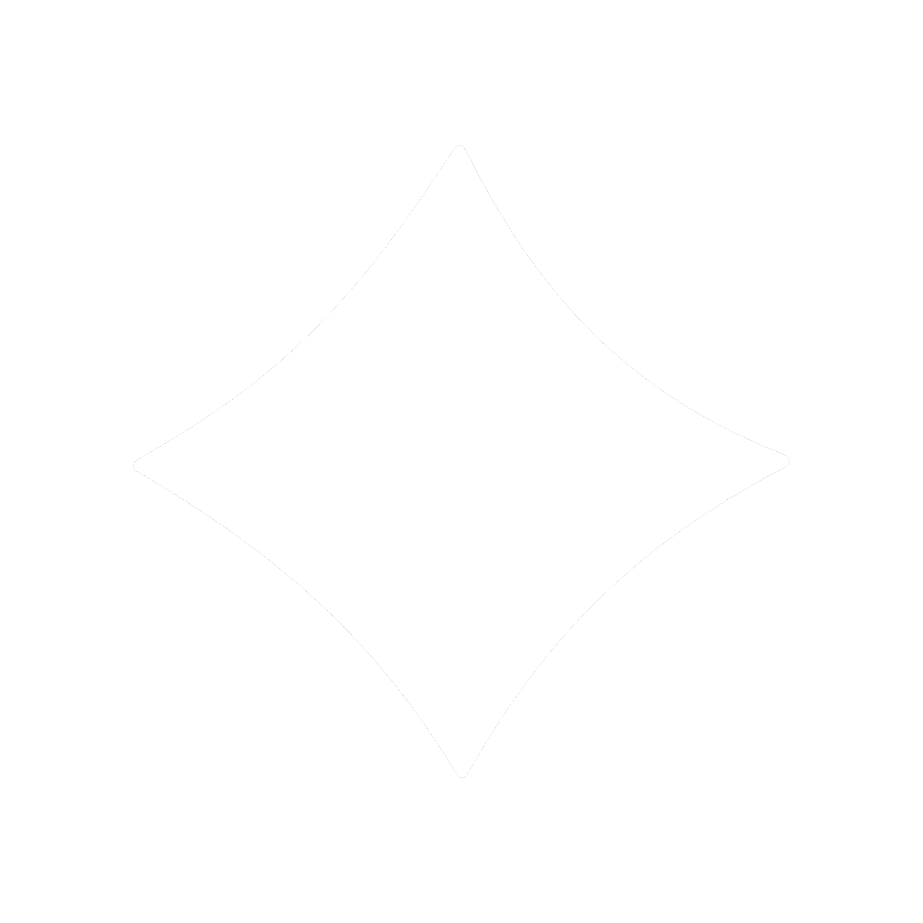 HOX