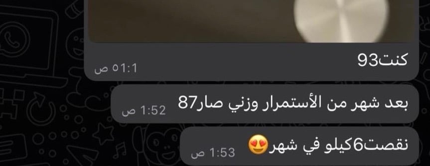 Velin image-slider-0