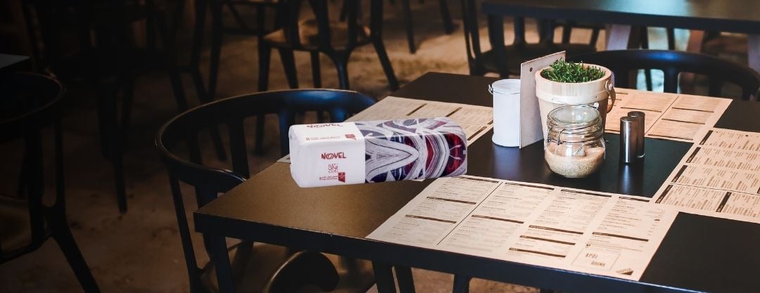 متجر فانيلز image-slider-0