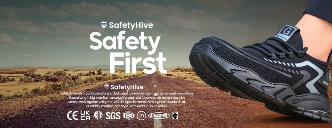 SafetyHive image-slider-0