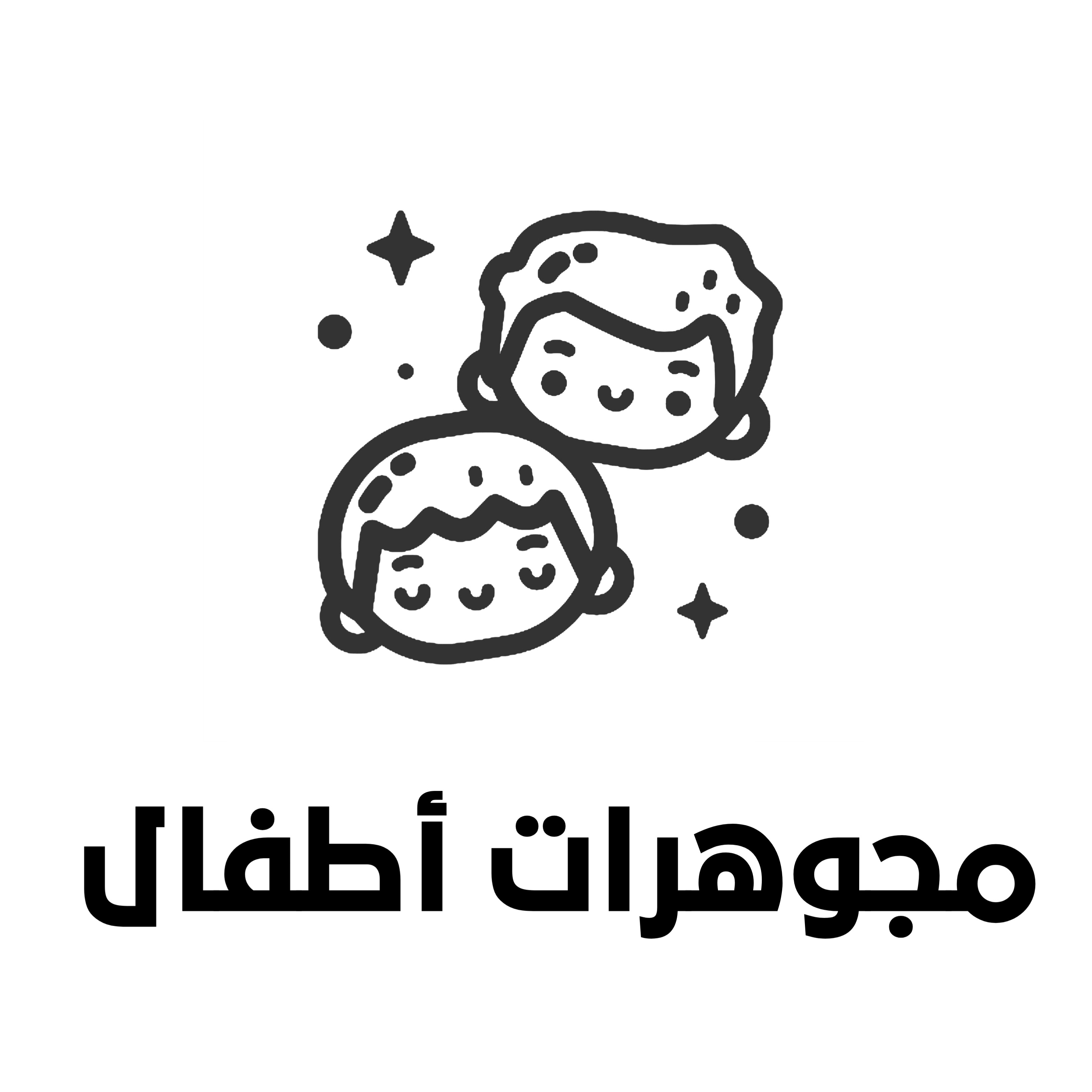 Link Image