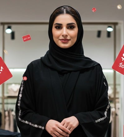 ايمان السيد