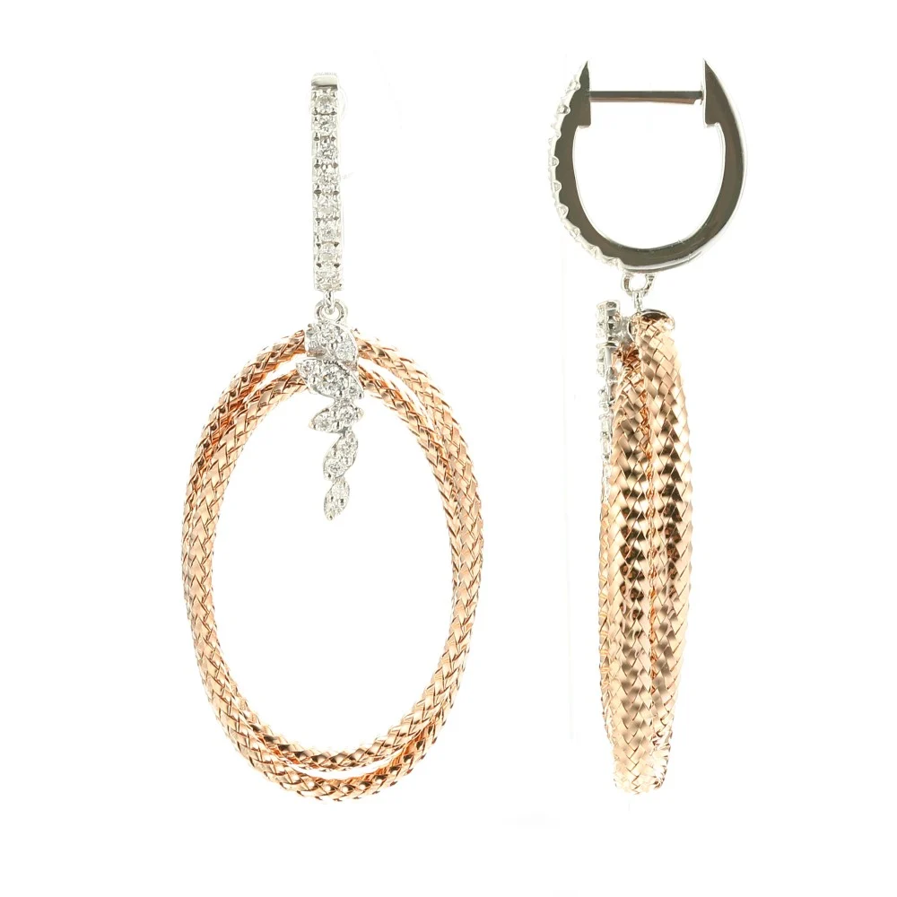 حلق ڤيڤا لا ڤيدا