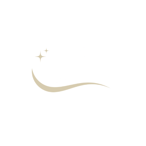 جداول غسيل الملابس image