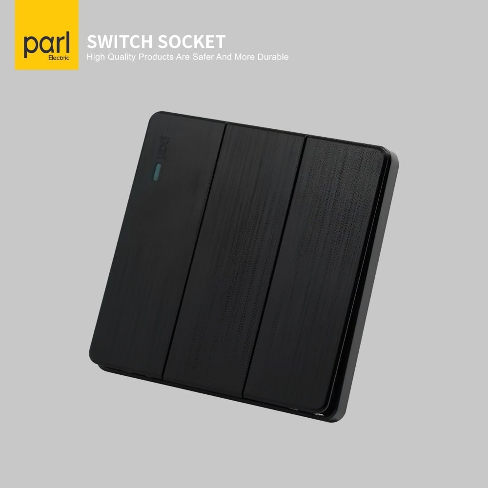 الأفياش والمفاتيح