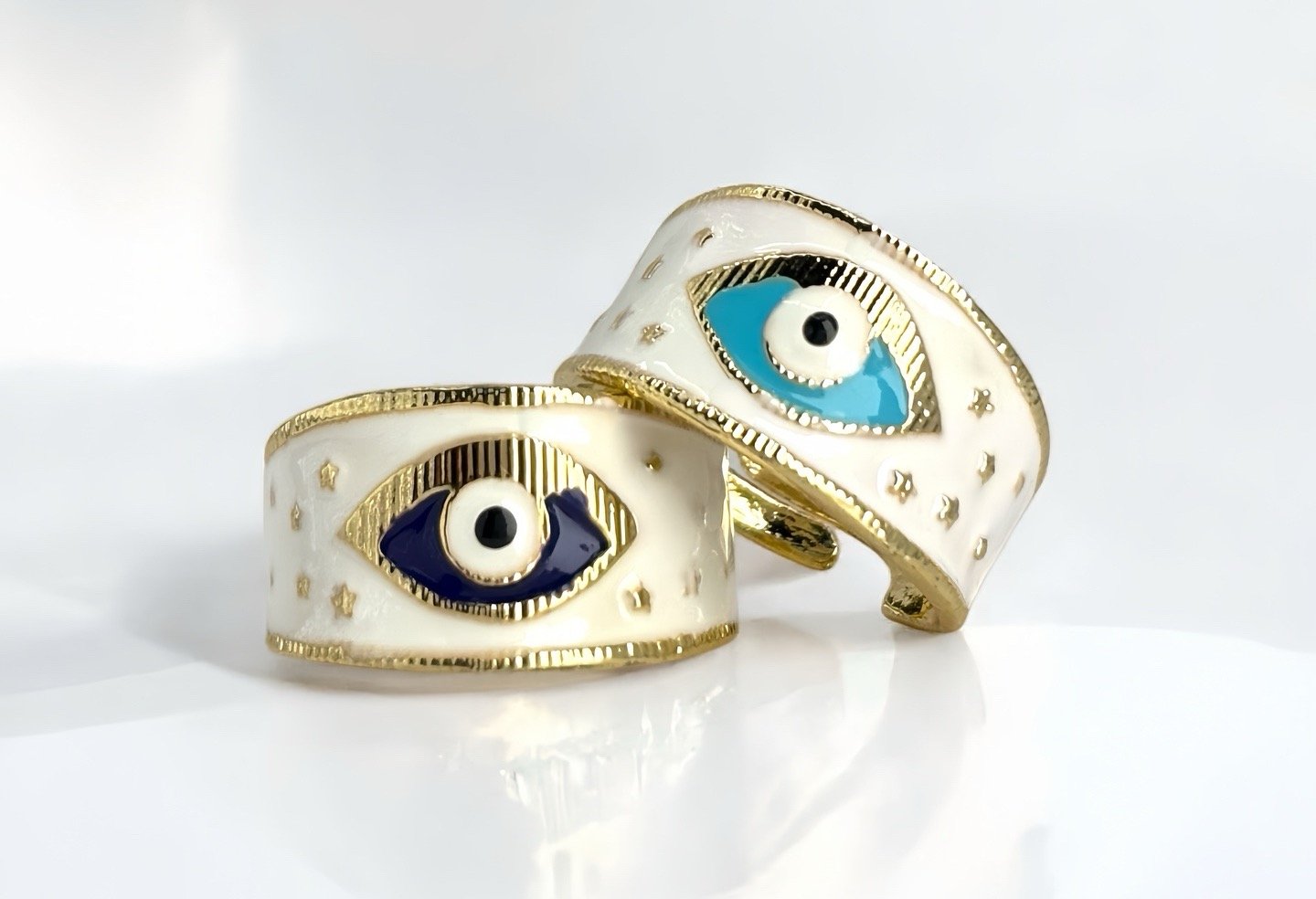 Special products slider