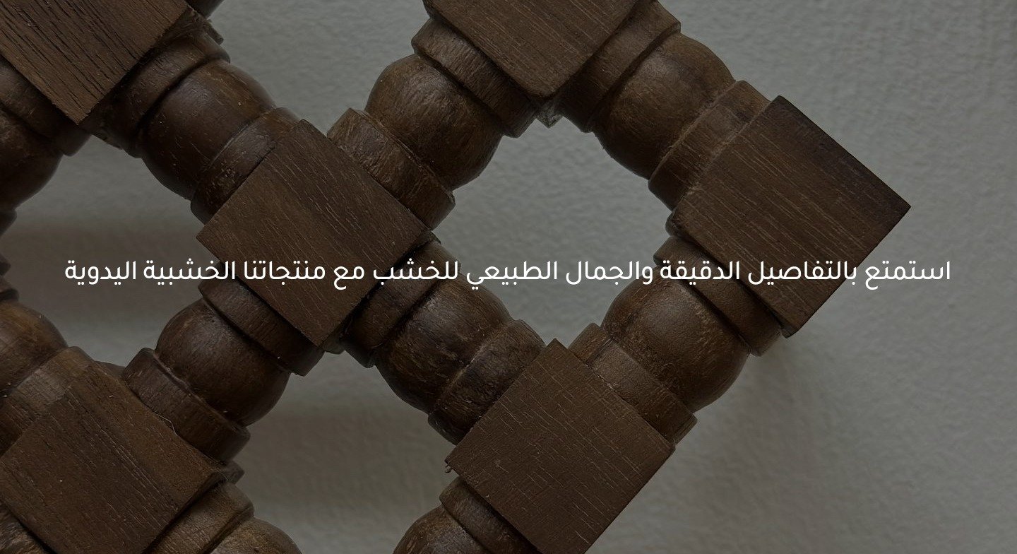 Nohamk image-slider-2