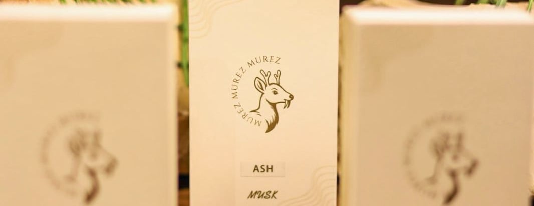 Murez image-slider-1