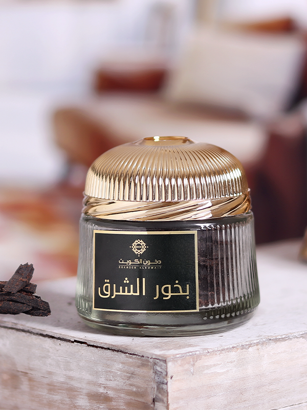 Special products slider