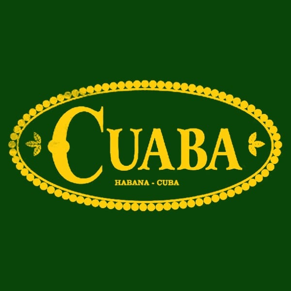 CUABA