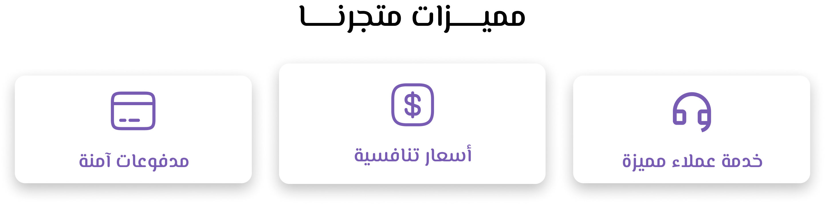 ارجوان image-slider-0