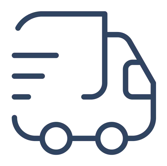 شحـــــن ســـــريع