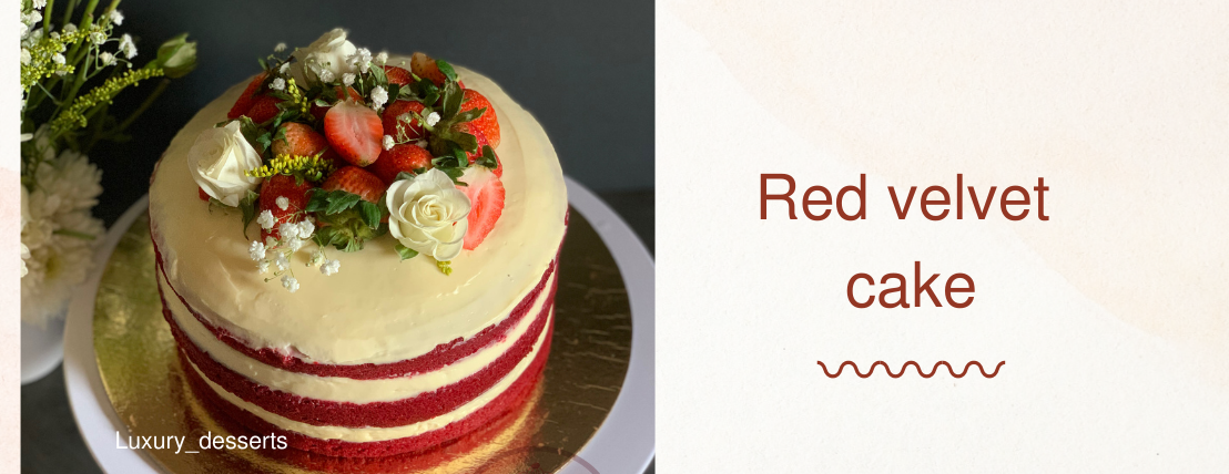 Luxury_desserts image-slider-0