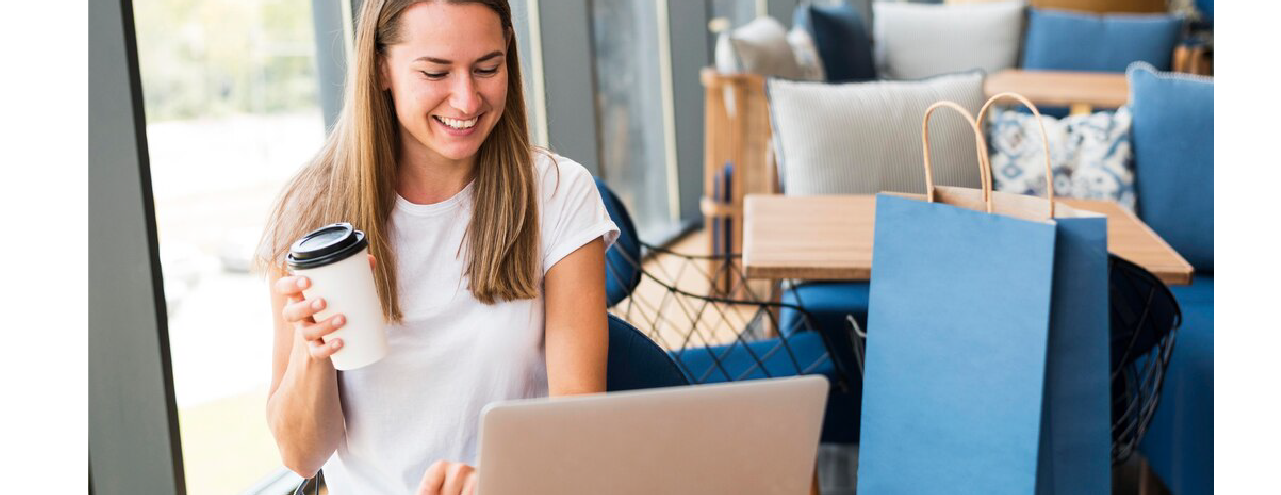 بريق واناقه image-slider-0