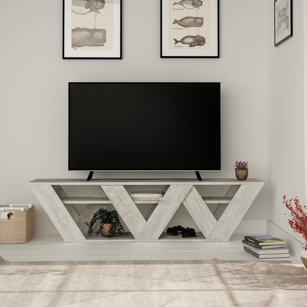 https://cdn.salla.sa/form-builder/Zjo2CURwJM5LjR879lAeNko5ih1nYjFPpbP9sAGf.jpg