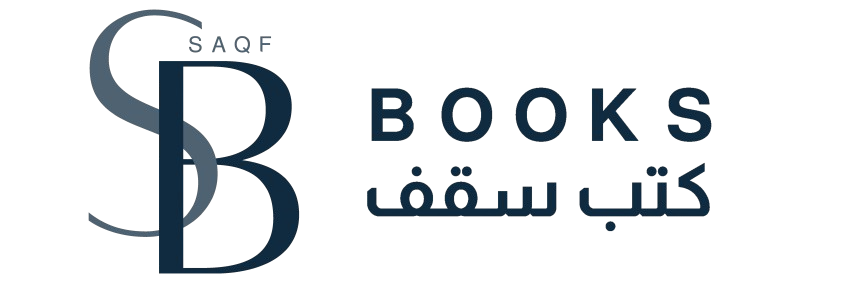 https://cdn.salla.sa/form-builder/Zjv1gDbjC8q02qvUBvTHP1gbOkkqYZyO2979w3Lm.png