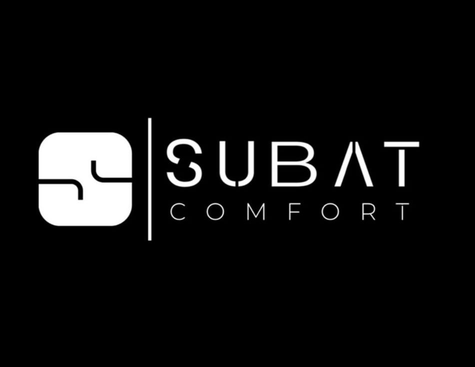 SUBAT comfort