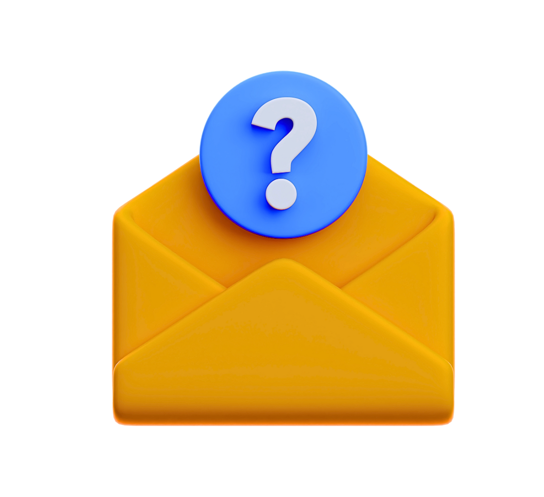 الأسئلة الشائعة