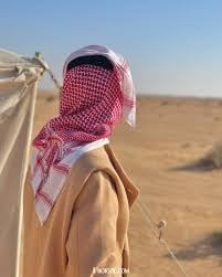 امنه القحطاني