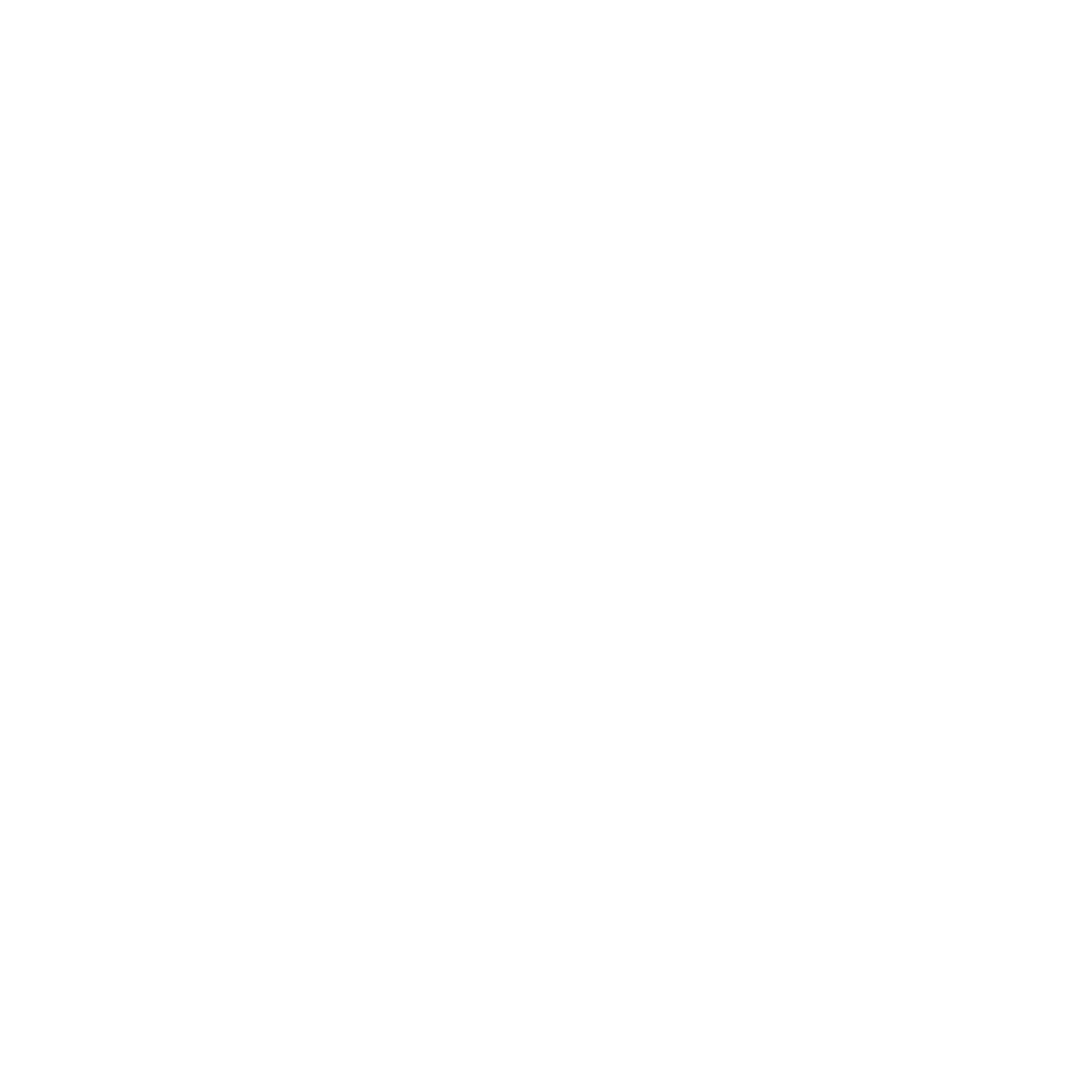 Banner مرحباً بكم في متجرنا