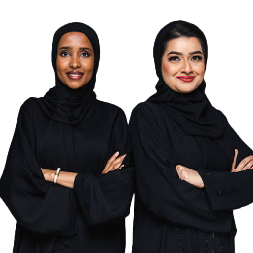 تي شيرت اليوم الوطني قطني 100%