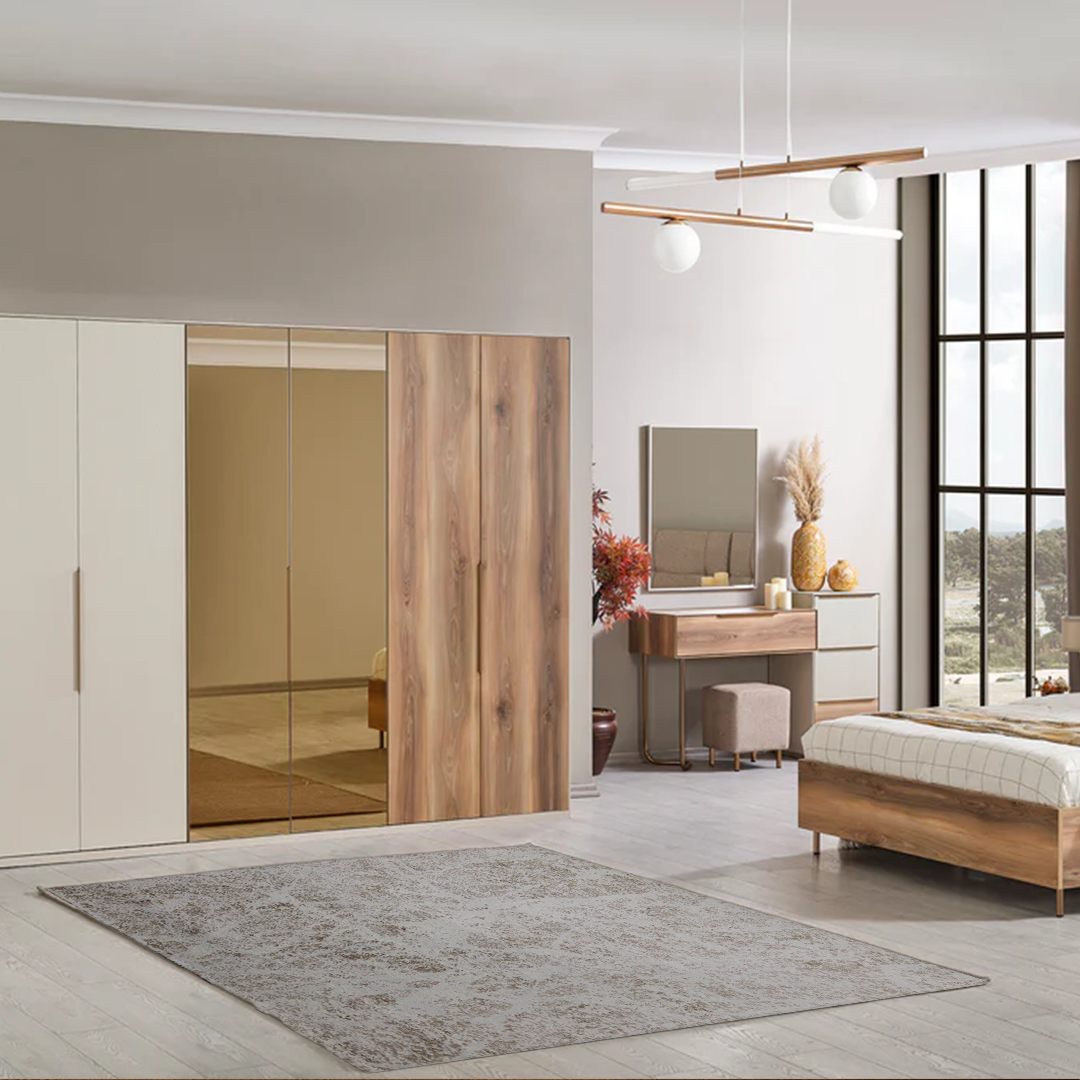 سجاد غرف النوم