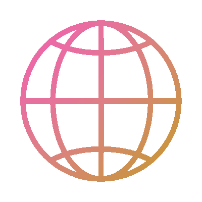 عروض للمنتجات الرائجة