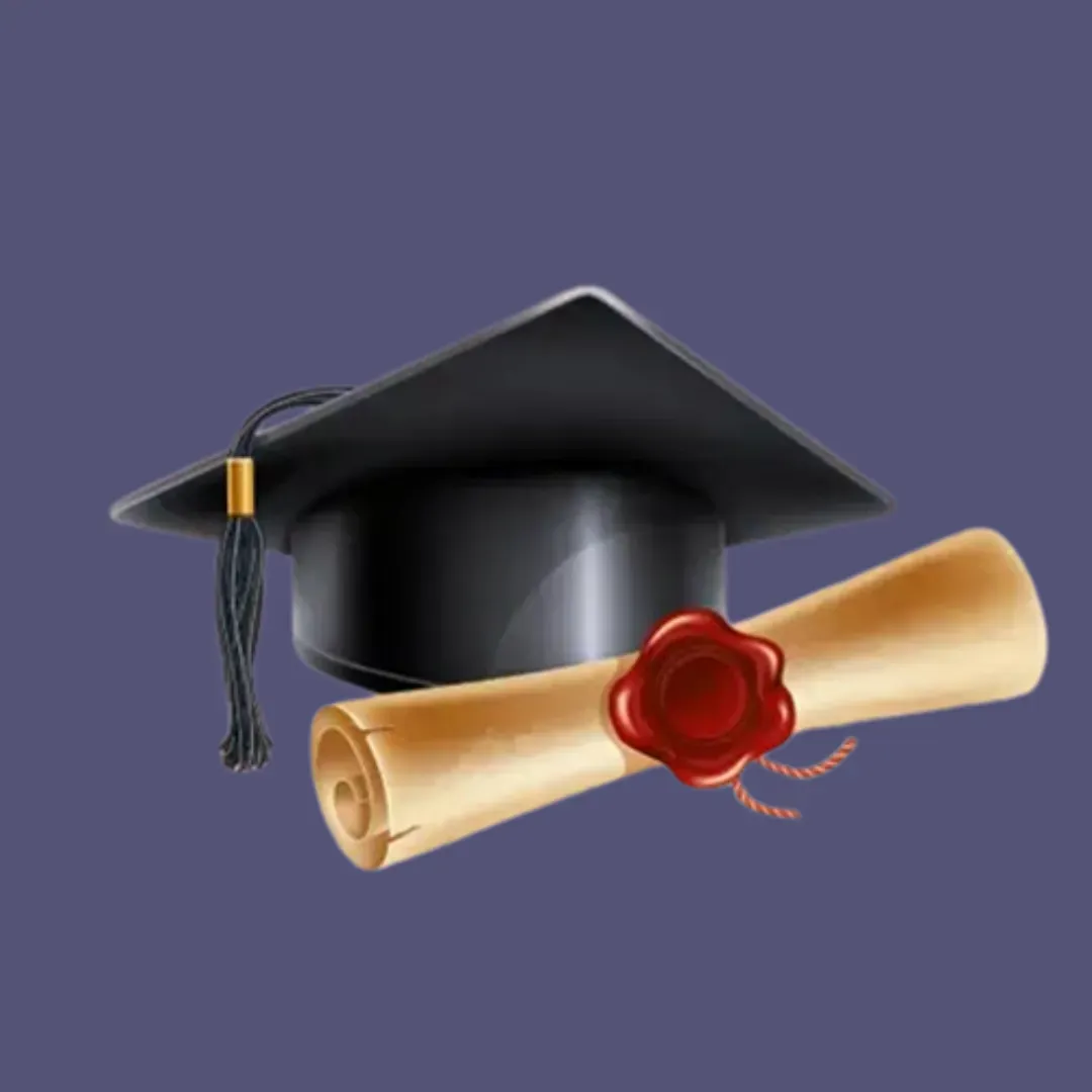 مبروك التخرج image