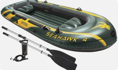 اكتشف أحدث الابتكارات