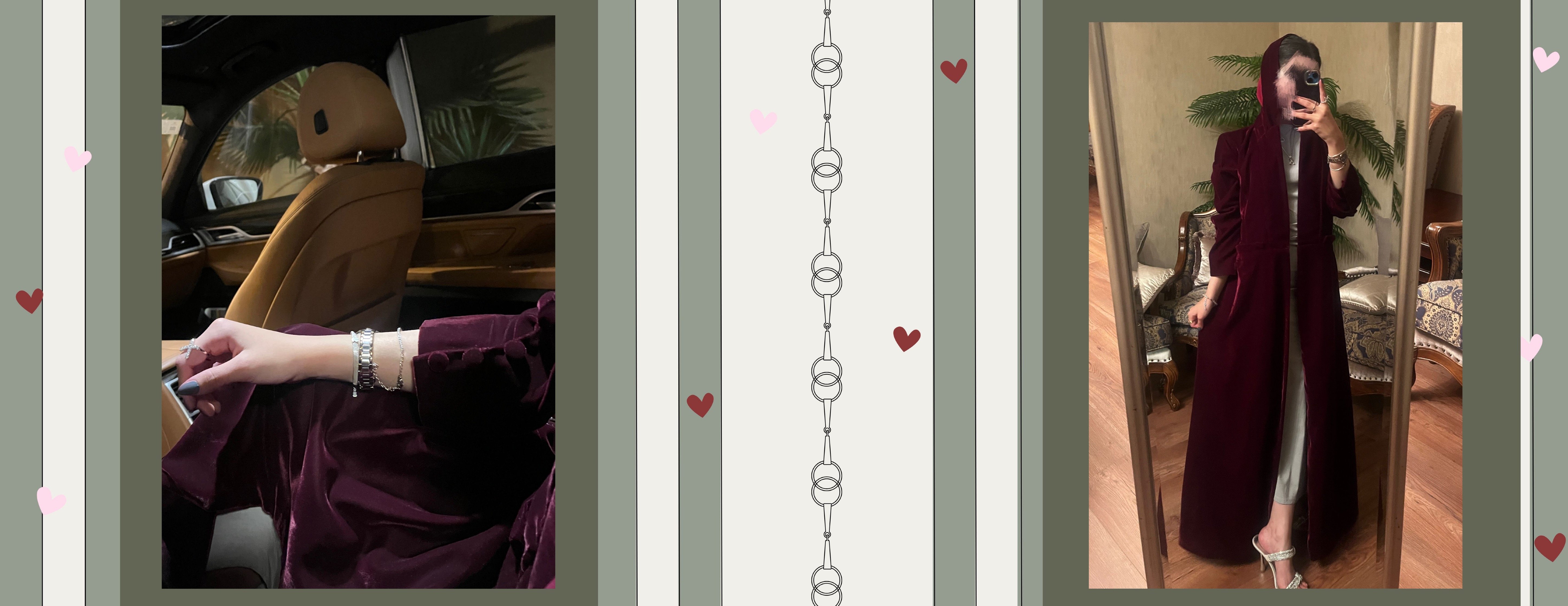 RANA DESIGN image-slider-1