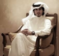 منير  خالد الغفري