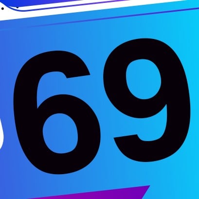 عبايات ب69ريال image