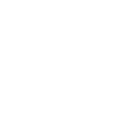 طرق دفع آمنة