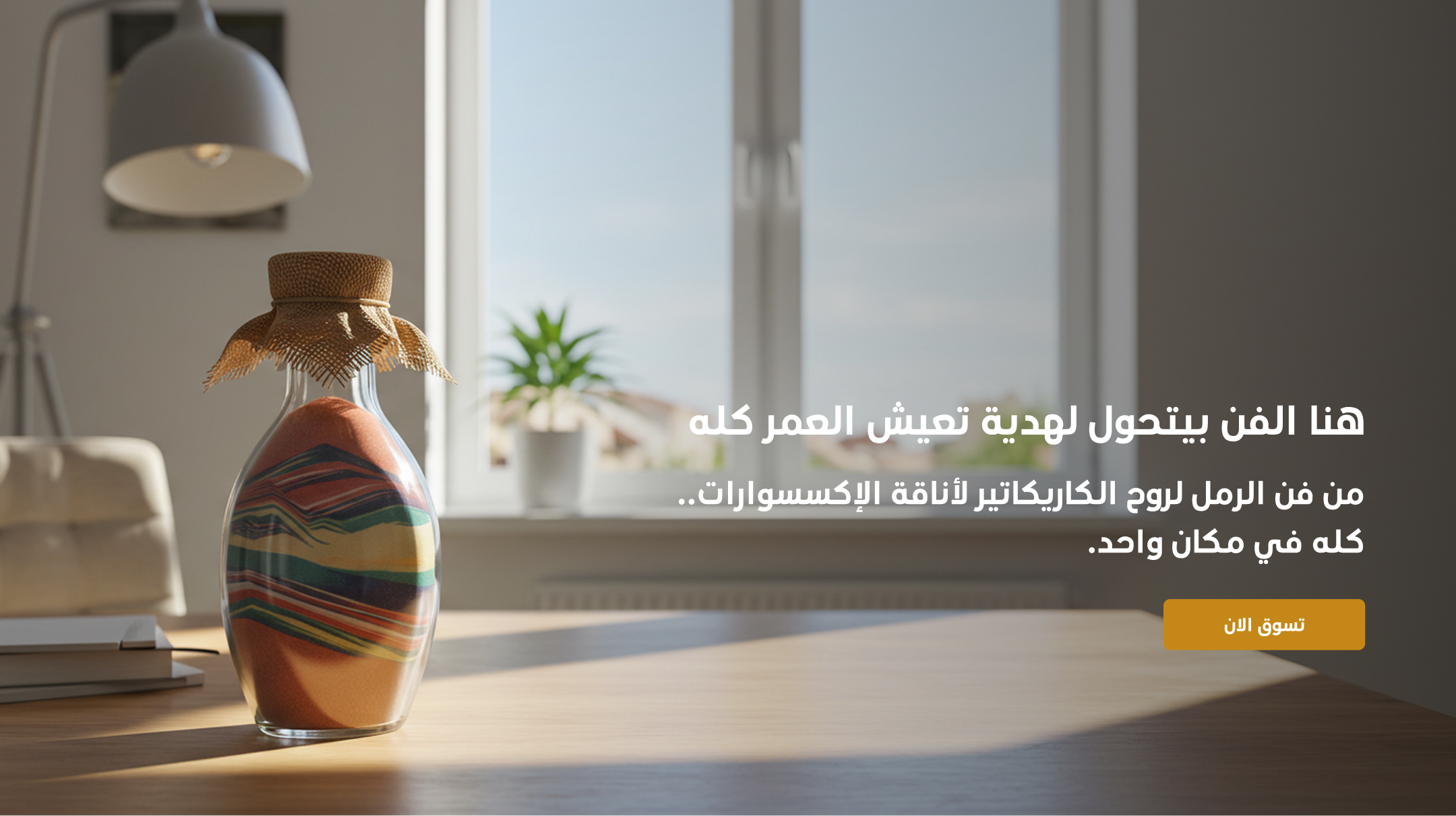 جملكم image-slider-0