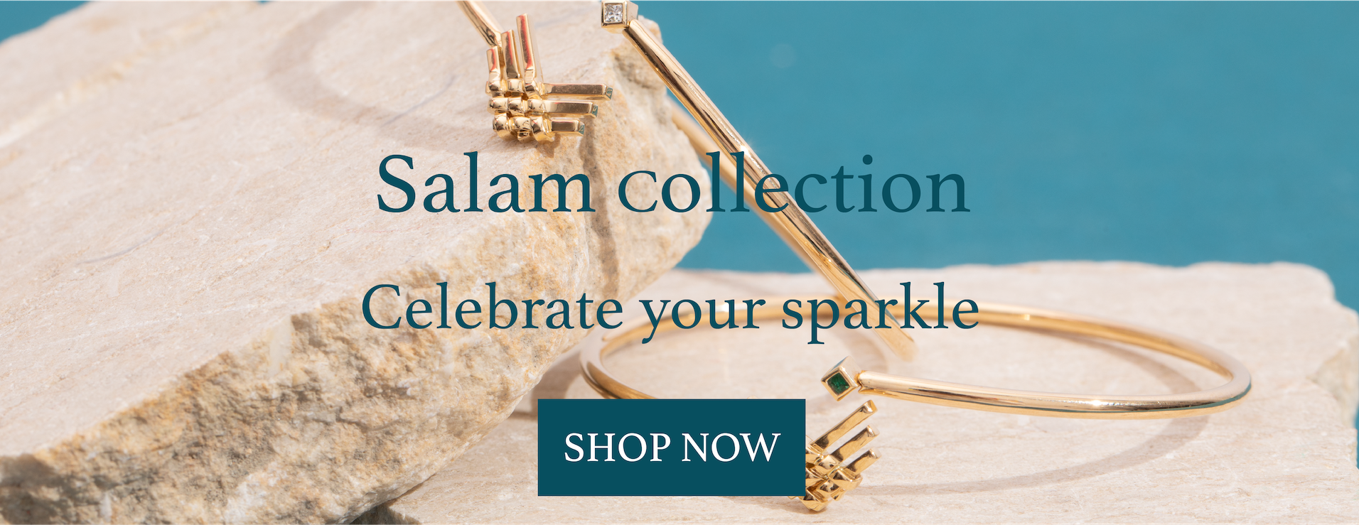 Noha Jewelry image-slider-2