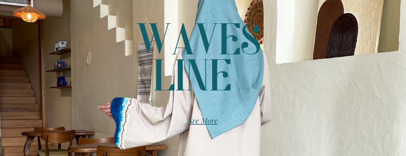 wavesline.sa image-slider-0
