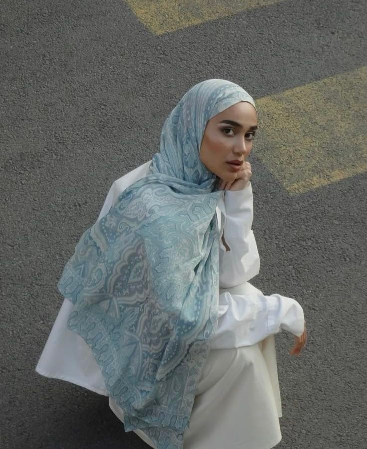 تعذر تحميل الصورة