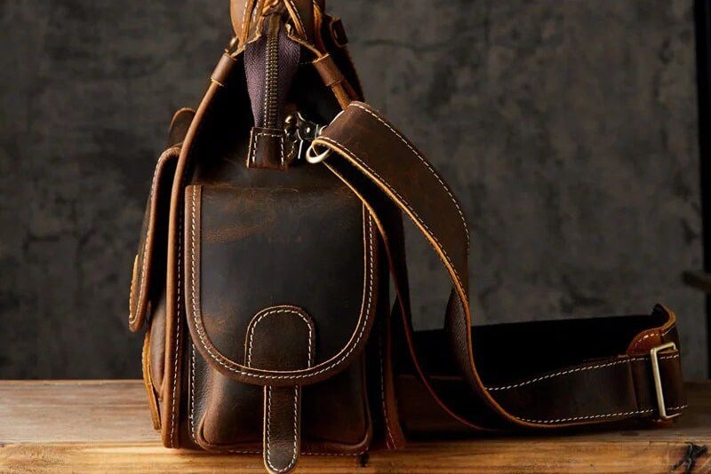 banner-image
