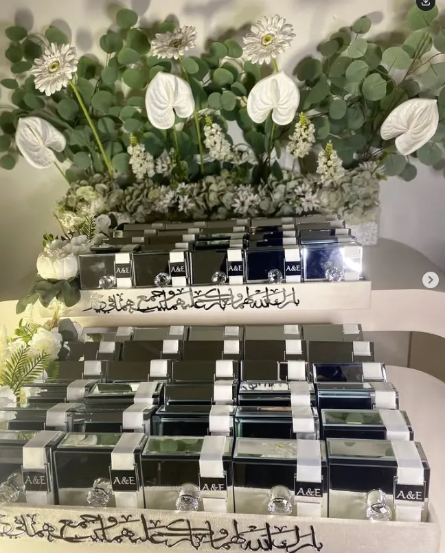 صورة البوست