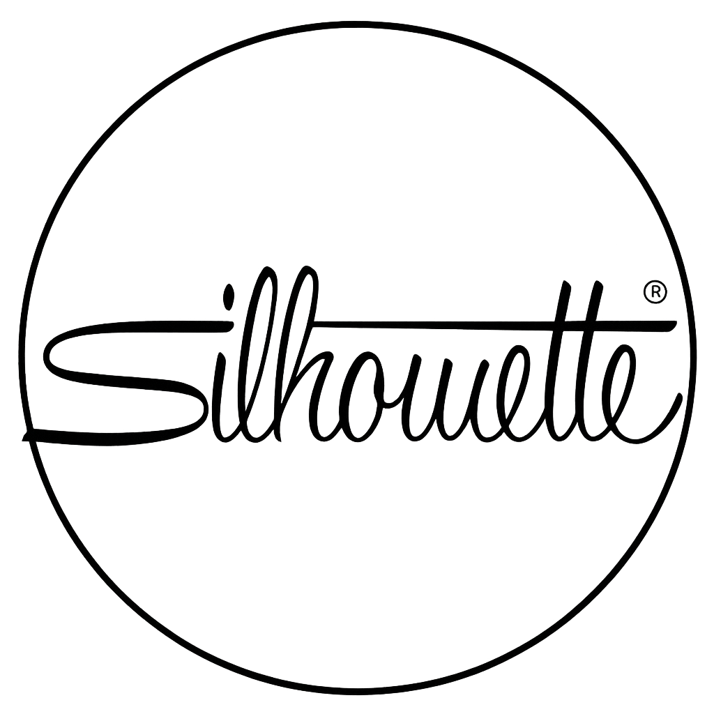 سلويت - Silhoutte