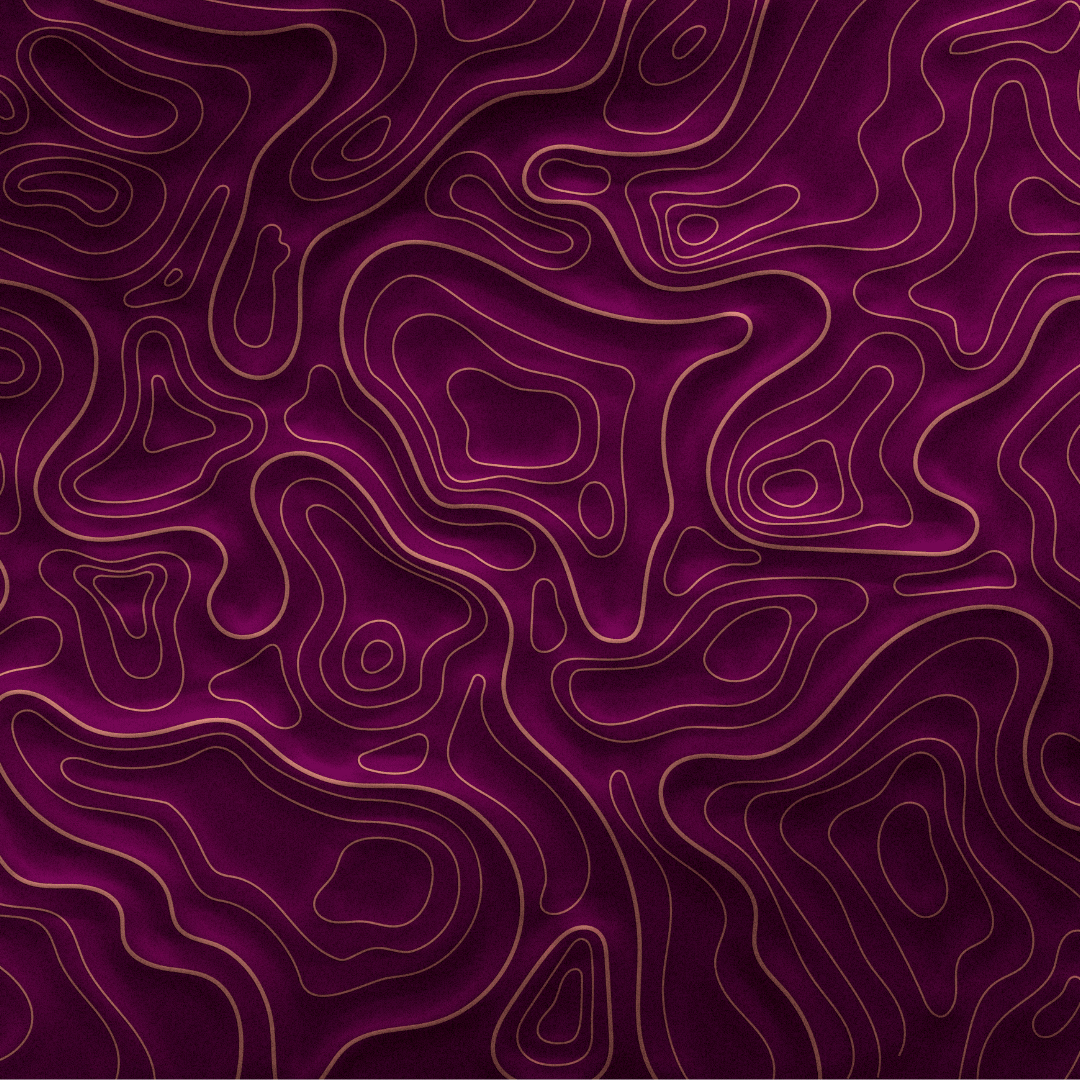 Nebula