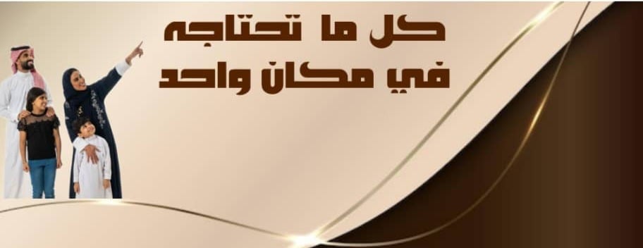 عشق image-slider-0