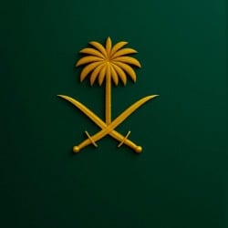 نواف السبيعي