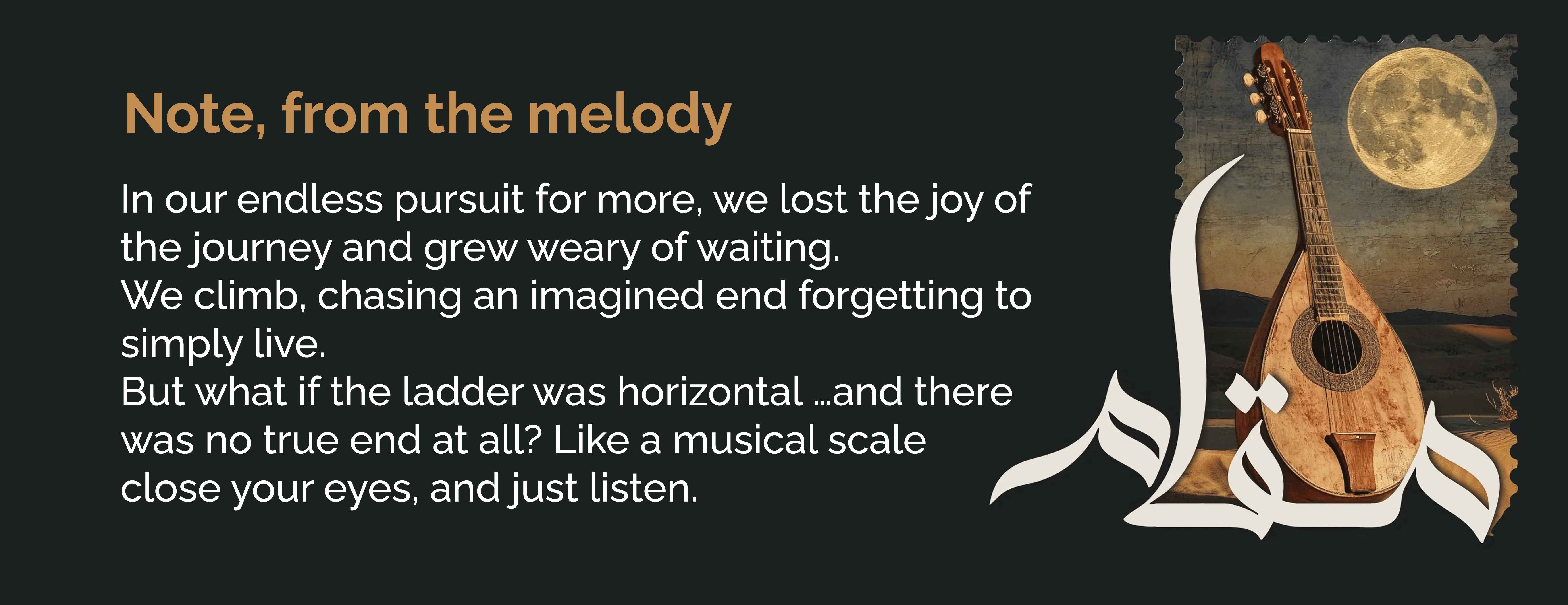 MISTQ image-slider-2